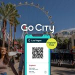 Las Vegas Explorer Pass: Tickets for 2-7 Attractions - The Value Proposition