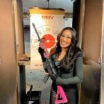 Las Vegas: Femme Fatale Shooting Experience - Why the Experience Offers Great Value