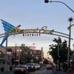 Las Vegas: Fremont East Foodie Tour - A Deep Dive into the Fremont East Foodie Tour