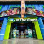 Las Vegas: Fremont Street Arcade Fun Pass - The Value for the Price