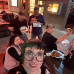 Las Vegas Fremont Street Walking Tour - The Practicalities: What to Know Before You Go