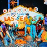 Las Vegas: Go City All-Inclusive Pass with 45+ Attractions - Detailed Breakdown of Attractions and Experiences