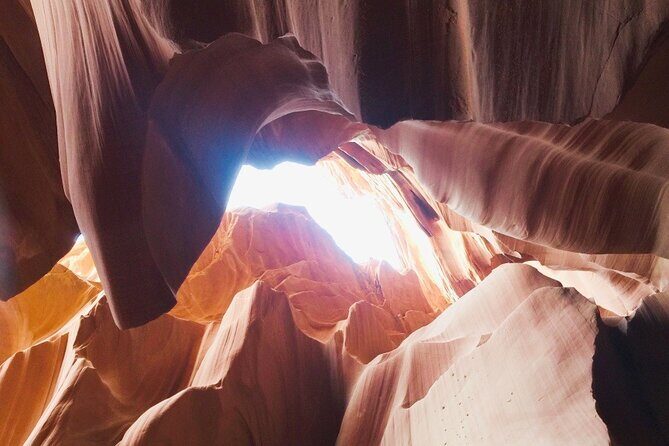 Las Vegas Grand Canyon 4 Day Tour from San Francisco - What We Love About This Tour