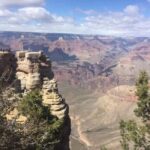 Las Vegas: Grand Canyon and Antelope Canyon 2-Day SUV Tour - What’s Included and What’s Not