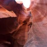 Las Vegas: Grand Canyon, Antelope, Bryce and Zion 3-Day Tour - What Travelers Can Expect from the Tour