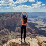Las Vegas: Grand Canyon, Antelope, Horseshoe, Lake Powell - The Itinerary Breakdown: What to Expect