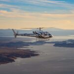 Las Vegas: Grand Canyon Helicopter Western Ranch Adventure - The Practicalities: What You Need to Know