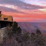 Las Vegas: Grand Canyon National Park South Rim Private Tour - What’s Included and What’s Not