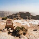 Las Vegas: Grand Canyon West & Hoover Dam Tour + Breakfast - What Travelers Say: Authentic Insights
