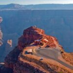 Las Vegas: Grand Canyon West Rim Tour with Optional Skywalk - Who Is This Tour Best For?