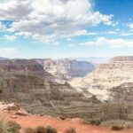 Las Vegas: Grand Canyon West Rim Tour with Optional Skywalk - What We Love About This Tour