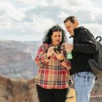 Las Vegas: Grand Canyon West Rim VIP Luxury Small Group Tour - What Makes This Tour Stand Out?