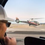 Las Vegas: Helicopter Night Flight over the Strip - The Overall Value and Considerations