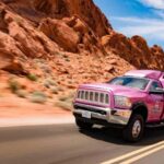 Las Vegas: Hoover Dam and Valley of Fire Combo Tour - Is This Tour Worth the Price?
