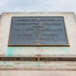 Las Vegas: Hoover Dam Express Tour - The Real Value of the Tour