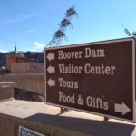 Las Vegas: Hoover Dam Inside VIP Exploration Tour, WiFi - An In-Depth Look at the Tour Experience