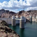 Las Vegas: Hoover Dam, Power Plant, Bridge Tour - Exploring the Itinerary in Detail