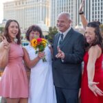 Las Vegas Iconic Photo Shoot: Best Locations & Memories - What’s Included and What Isn’t