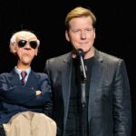Las Vegas: Jeff Dunham - Artificial Intelligence - FAQs