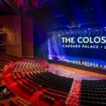 Las Vegas: Jerry Seinfeld Show at The Colosseum - Who Will Love This Experience?