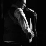 Las Vegas: Johnny Cash Tribute Show - Who Should Attend?