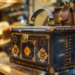 Las Vegas Local Designer Shopping Tour with Personal Stylist - Practical Details: What to Expect