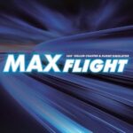 Las Vegas: Max Flight Simulator & 360° Roller Coaster - The Itinerary and Experience Breakdown