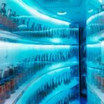 Las Vegas: Meow Wolf - Omega Mart VIP Ticket - Inside Omega Mart: What You’ll Encounter