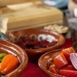 Las Vegas Mexican Salsa & Cooking Experience with Celebrity Chef - Who Should Consider This Experience?