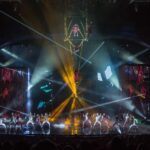 Las Vegas: MJ One Show VIP Experience - Breaking Down the Value