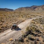Las Vegas Mojave Off Road Adventure |Guided Tour-Let's Ride! - The Experience: What the Reviews Say