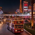 Las Vegas: Neon Museum Experience & Vegas Open-Top Bus Tour - Who This Tour Is Best For