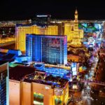 Las Vegas Night Strip Helicopter Wedding Ceremony Package - Practical Tips for Your Helicopter Wedding