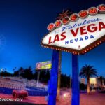 Las Vegas: Night Tour with Local Guide and Hotel Pick Up - FAQ