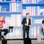 Las Vegas: PARANORMAL featuring Frederic Da Silva Ticket - Why This Show Stands Out in Vegas