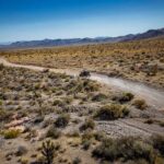 Las Vegas Pioneer Saloon | SXS Off Road Tour With Lunch! - A Deep Dive Into the Off-Road Adventure