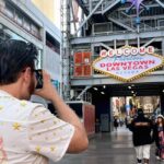 Las Vegas: Polaroid Photo Walking Tour in Vintage Downtown - Final Thoughts: Is This Tour Worth It?