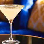 Las Vegas : Pool Crawl w/ Party Bus, Open Bar & VIP Entry - The Itinerary: What to Expect