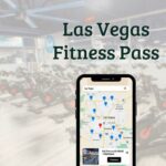 Las Vegas Premium Fitness Pass - What’s Included and What’s Not