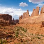 Las Vegas: Private 3 Day National Park Aerial Safari - Final Thoughts