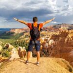 Las Vegas: Private 3 Days Spiritual Aerial Adventure Safari - The Value of This Tour