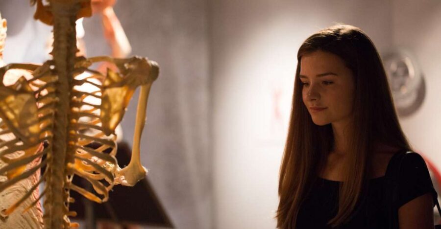 Las Vegas: REAL BODIES at Horseshoe Las Vegas Entry Ticket - Who Should Consider This Experience?