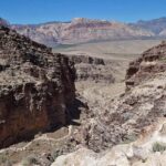 Las Vegas Red Rock Canyon Hiking Adventure & Secret Cave - A Closer Look at the Red Rock Canyon Hiking Experience