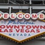Las Vegas Scavenger Hunt Walking Tour - Practical Aspects and Tips