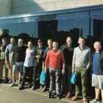 Las Vegas Sightseeing Tour with Photo Stops - What’s Included and What’s Not