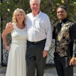 Las Vegas Signature Wedding Ceremony Experience - Good To Know