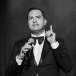 Las Vegas: Sinatra Live! - Tribute to Frank Sinatra - An In-Depth Look at the Sinatra Live! Experience