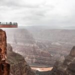 Las Vegas: Small-Group Grand Canyon Skywalk, Hoover Dam Tour - Why This Tour Works for You