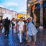 Las Vegas Strip: Foodie Walking Tour - Who Will Love This Tour?