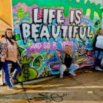 Las Vegas Strip & Fremont Limo Tour with VIP Meal Experience - The Sum Up: Is This Tour for You?